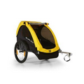 Burley Bee Child Trailer